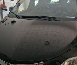 LANCIA YPSILON LANCIA YPSILON