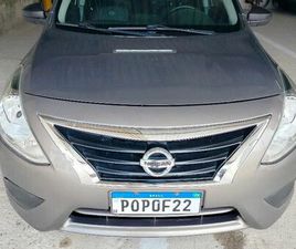 V-DRIVE 1.0 12V FLEX MEC