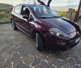 NATURAL POWER - EASY - 1.4