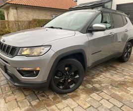 1.4 MULTIAIR LIMITED