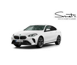 BMW SERIE 2 216 GRAN COUPÉ - LIMITED EDITION