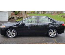 2012 ACURA TSX SPORT SEDAN W/98K MILES!!