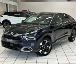 CITROEN C4 *** MAX ***