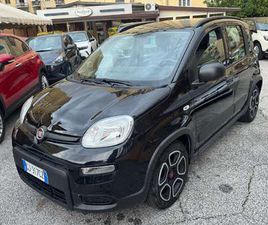 CITY LIFE NESSUN OBBLIGO