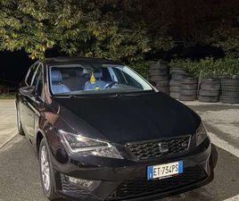 FR 5F 2.0 TDI AUTOMATICO