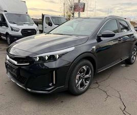 SILBER *AUTOMATIK* BEI LEASING: 25.800€