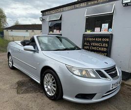 1.9 TID LINEAR SE EURO 4 2DR