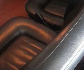 LANCIA FULVIA COUPE RALLY 1.3 S