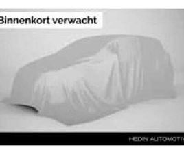 RENAULT SCENIC XMOD 1.2 TCE XMOD | AUTOMAAT | LEREN BEKLEDING | TWO TO