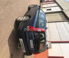 VOLVO XC70 D5 VOLVO XC70