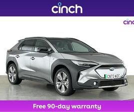 71.4KWH TOURING AUTO AWD 5DR