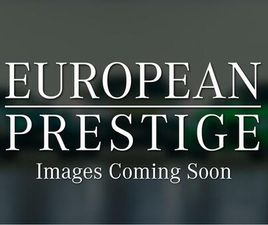 FERRARI 812 COMPETIZIONE 6.5 V12 ROADSTER F1 DCT EURO 6 (START/STOP) 2DR