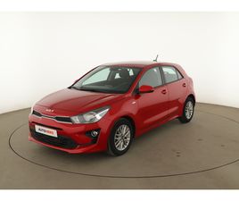 KIA RIO KIA RIO 1.0 T-GDI ISG ACTIVE