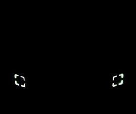 RENAULT R5 MAXI R5 E-TECH COMFORT RANGE TECHNO