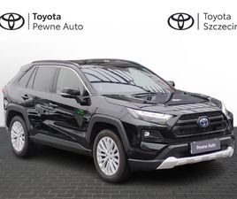 2.5 HYBRID, ADVENTURE 4X4 + KOLA ZIMOWE | FV23% | POLSKI SALON |