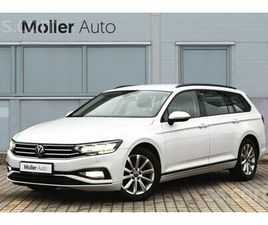 VOLKSWAGEN PASSAT (B8), CENA 16 500 €. VOLKSWAGEN PASSAT 2.0 DĪZELIS, MEHĀNISKĀ APSKATES VENTSPILS. - SLUDINĀJUMI
