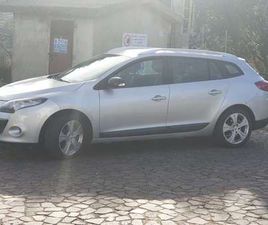 1.5 DCI 110 CV