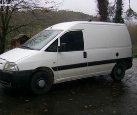 PEUGEOT EXPERT PEUGEOT EXPERT