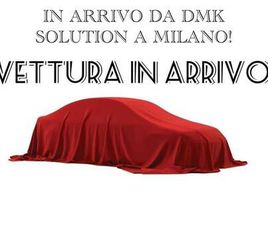 BMW X1 XDRIVE 28I XDRIVE 28I FUTURA**UNICO PROPIETARIO**