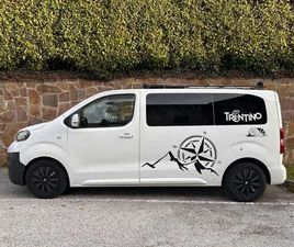 1500 BLUHDI 120 STANDARD