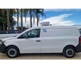 PL - TN ISOTERMICO!!!