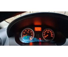 DACIA LOGAN VAN VÂND LOGAN 1.4 MPI LAUREATE BUCURESTI SECTORUL 5