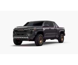 2025 TRAILHUNTER € 80.000 +HEAD UP DISPLAY