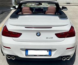 PROTEZIONE FARO PER BMW GS 1200/1250