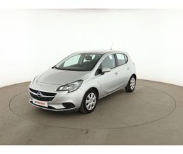 OPEL CORSA 1.4 EDITION
