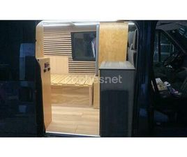 SUZUKI VITARA SUZUKI VITARA