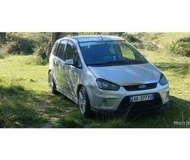 FORD C-MAX SHITET FORD C-MAX