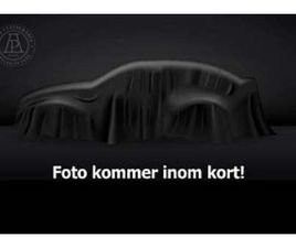 FORD F-150 LIGHTNING XLT EXTENDED RANGE / HEMLEVERANS /