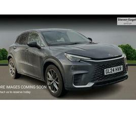 1.5 VVT-IE PREMIUM PLUS E-CVT EURO 6 (START/STOP) 5DR-/