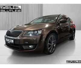 L&K/AUTOMAT/HENGERF/ADAPTIV CRUISE/DAB+/BIXENON++