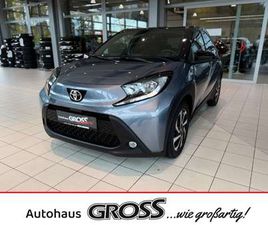 TEAMPLAYER // 15 JAHRE GARANTIE // RÜCKFAHRKAMERA