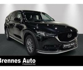 2.2 DE OPTIMUM / HEAD-UP / ACC / NAVI / BOSE / WEBASTO!