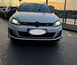 2.0 CR TDI DSG
