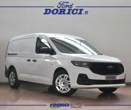 L2 2.0 ECOBLUE 102 CV M6 TREND + IVA