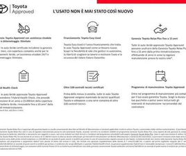 YARIS CROSS 1.5 HYBRID 5P. E-CVT ADVENTURE