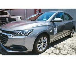 CHEVROLET CAVALIER CHEVROLET CAVALIER