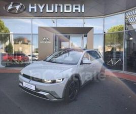 84 KWH - 229 EXECUTIVE