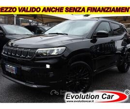 1.6 MULTIJET II 2WD S