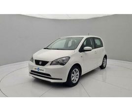 SEAT MII 1.0 CHIC