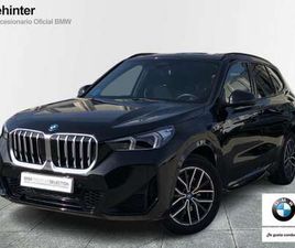 XDRIVE25EA