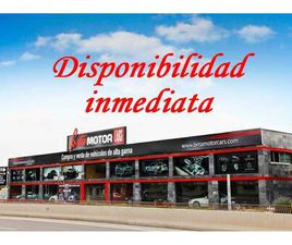 BMW X6 30D XDRIVE 30DA