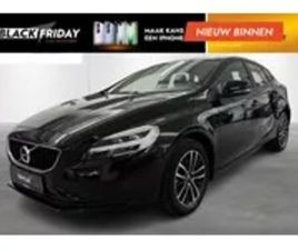 VOLVO V40 D2 D2 GEARTRONIC EDITION