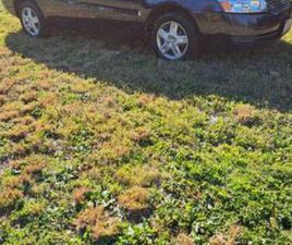 2007 SATURN ION 2-2ND OWNER-STICK SHIFT