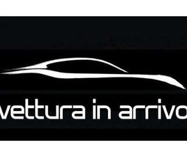 FORD S-MAX 2.0 TDCI 180CV 4X4 TITANIUM BUSINESS 7 POSTI