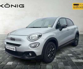 MY22 CLUB 1.5 GSE 130PS AUTOMATIK