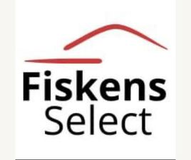 1.5 DCI ENERGY DYNAMIQUE S NAV EURO 6 (START/STOP) 5DR